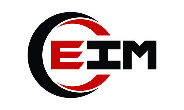 EIM Strand Logo